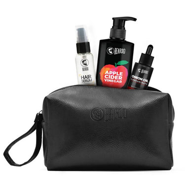 https://cdn.shopify.com/s/files/1/1857/6931/products/4d41rIsAbd.jpg?v=1627007991